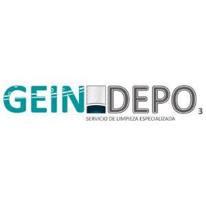 Geindepo.com